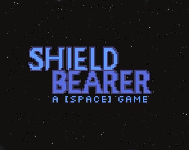 ShieldBearer