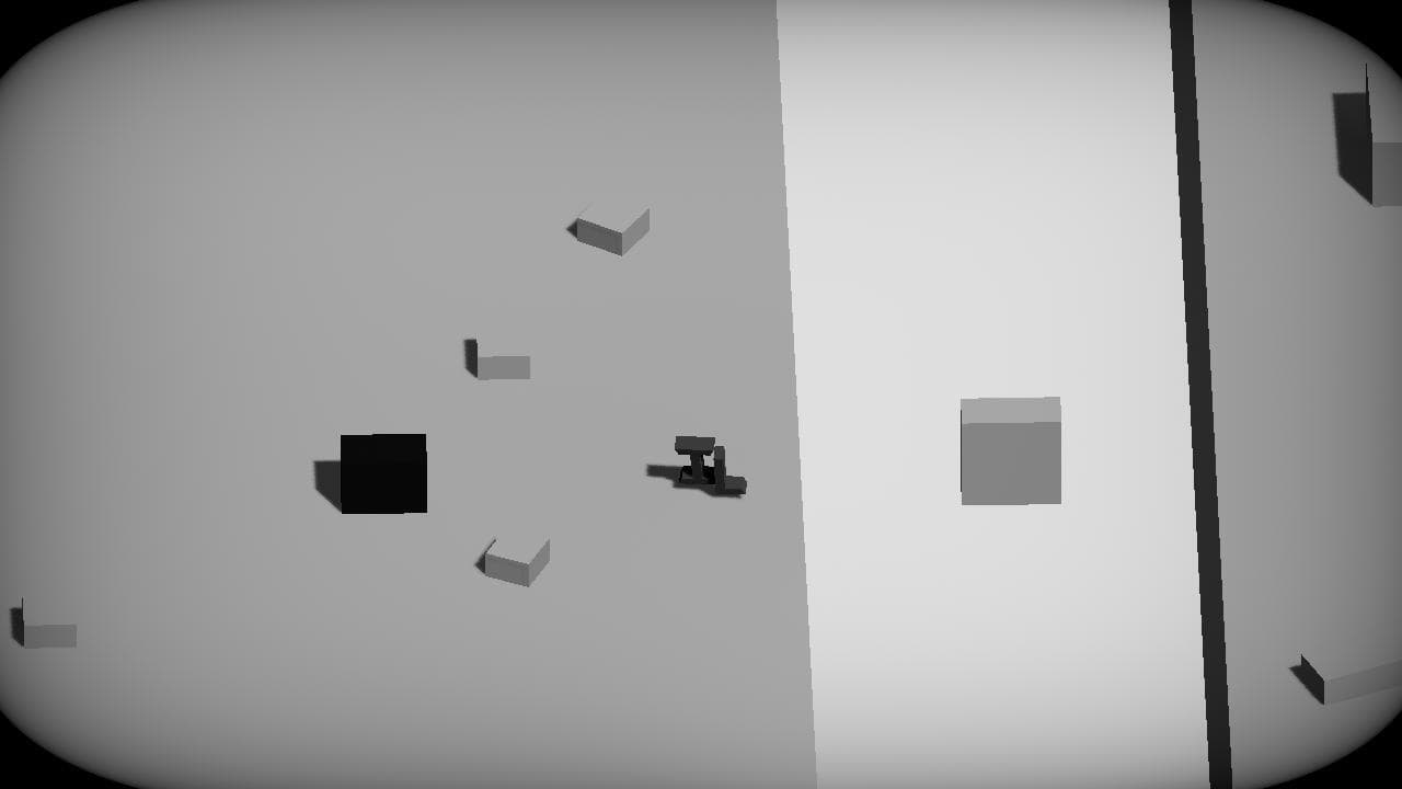 Illusi screenshot 2
