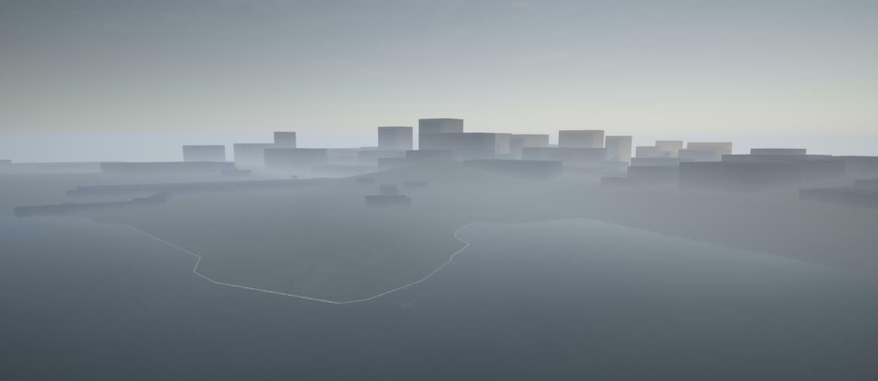 Hardpoint (bumpy) screenshot 4