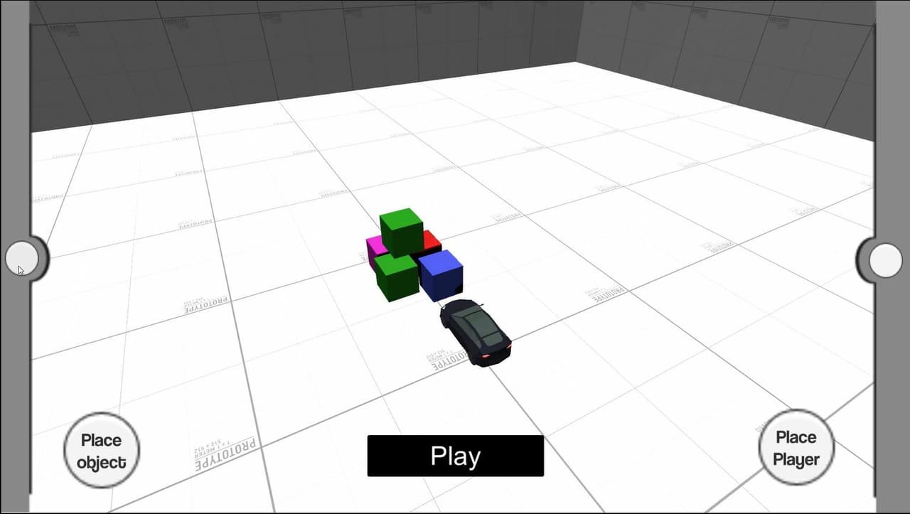 CodeBox screenshot 5
