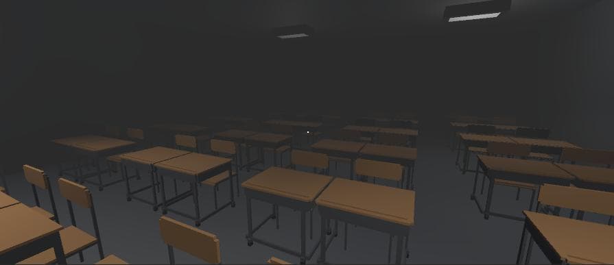 SchoolOut