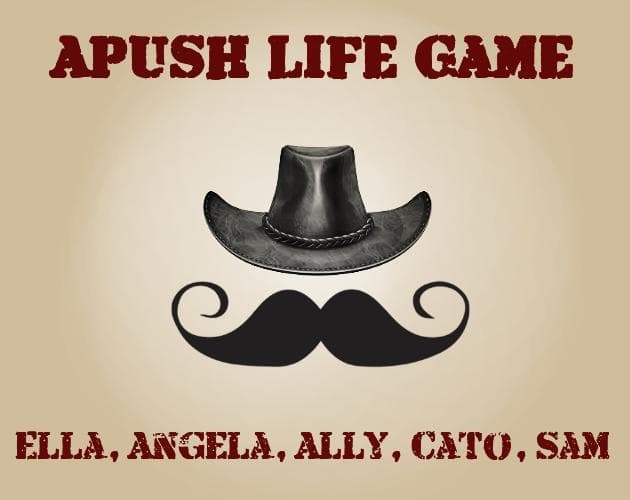 APUSH_LIFE_GAME