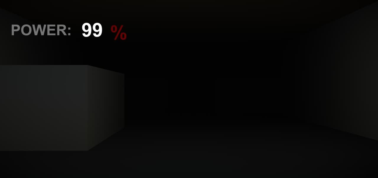 One Minute At Cubes