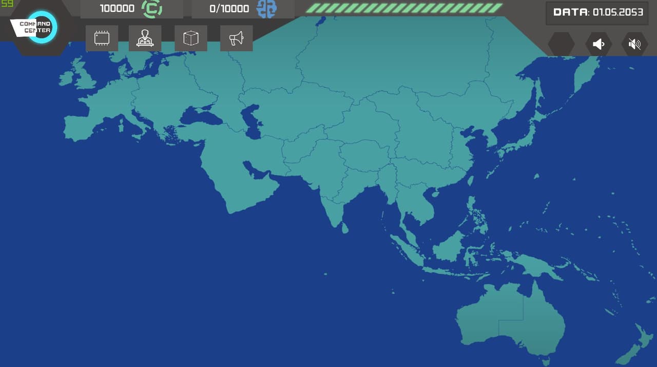 Index ZERO screenshot 4