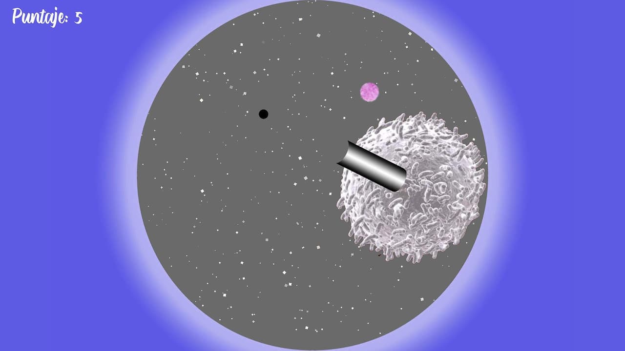 celldefense