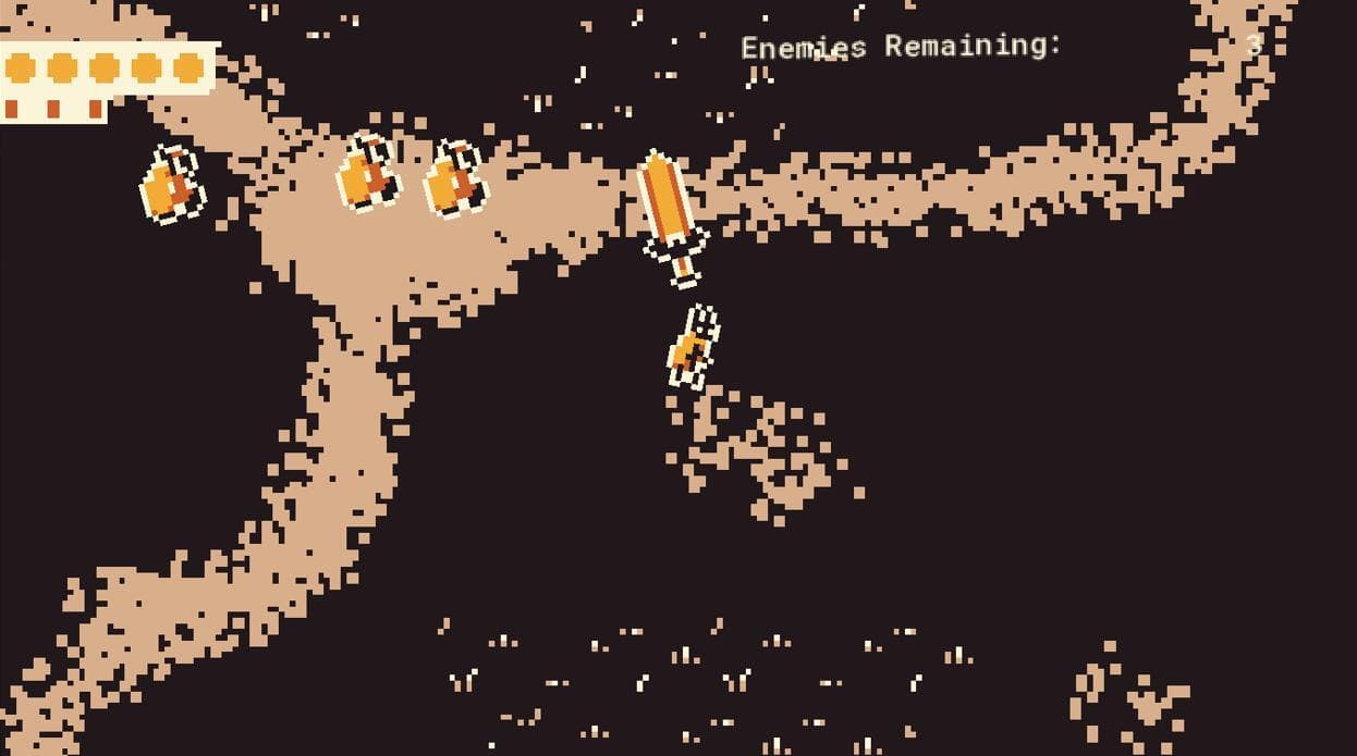 AnTales screenshot 3