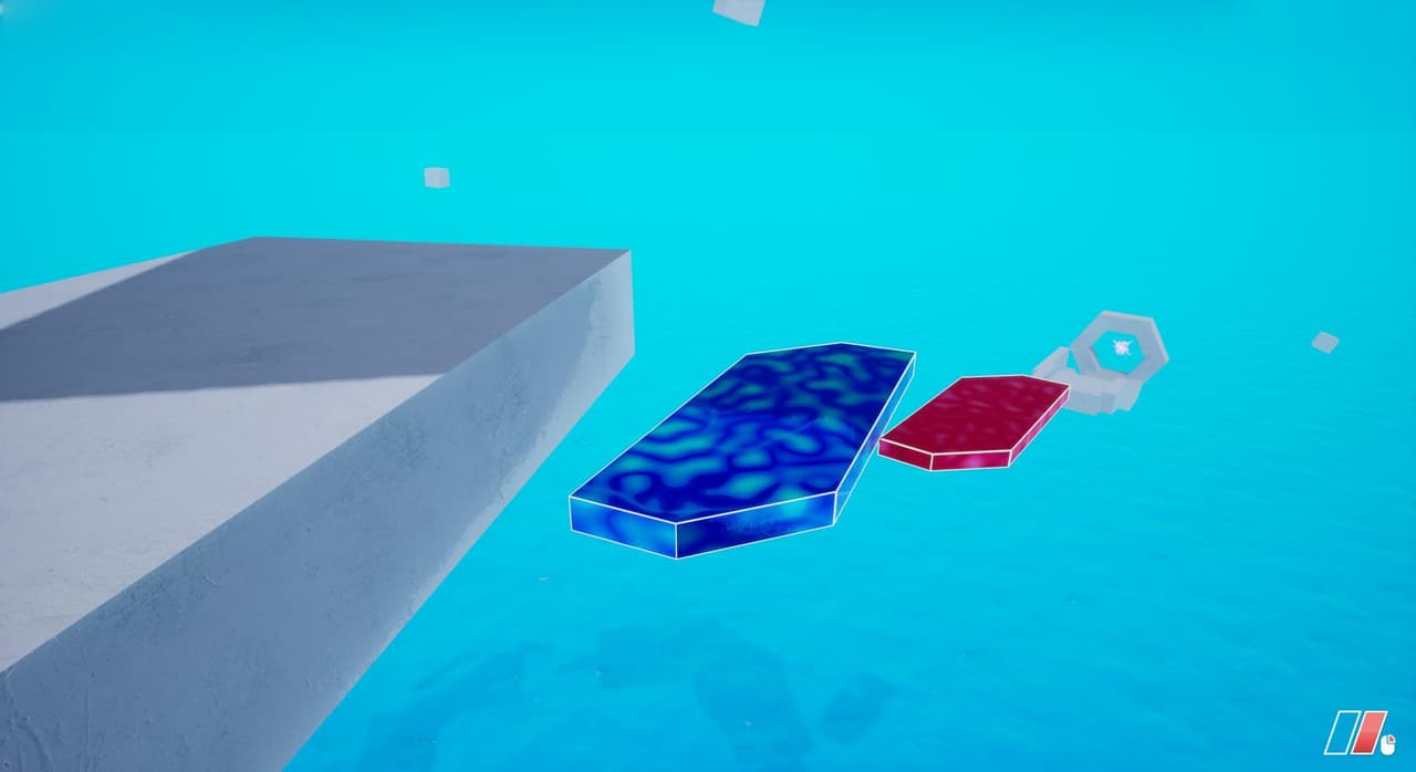 Flow State screenshot 3