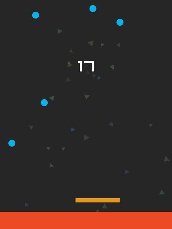 Collision: Ball Smasher screenshot 6