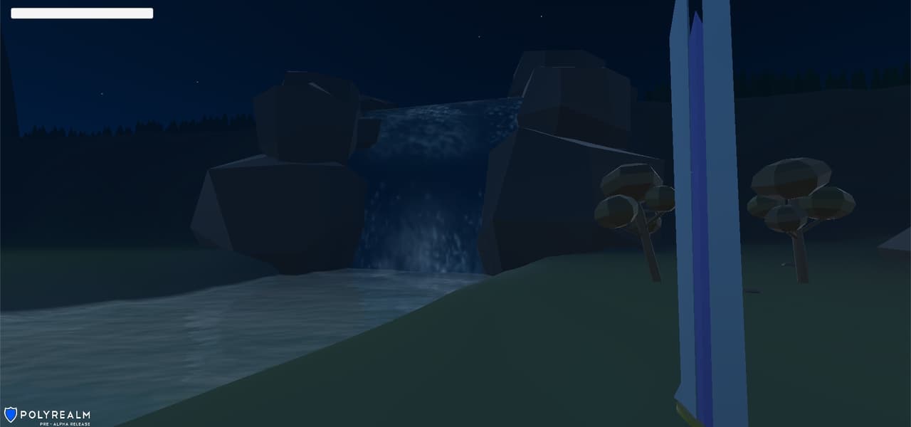 Polyrealm screenshot 5