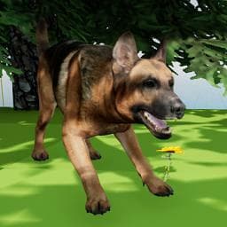 GlitchGarden (Munsa)