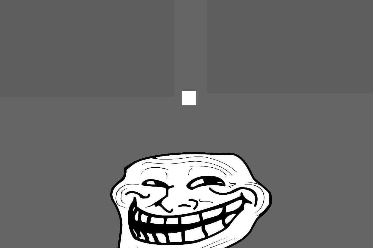 Mazer (BungoFungus) screenshot 3