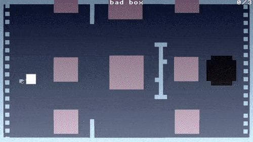 CHEAP GOLF (itch) screenshot 4