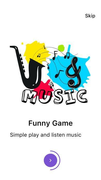 Magic Piano Tiles 2020: New screenshot 6
