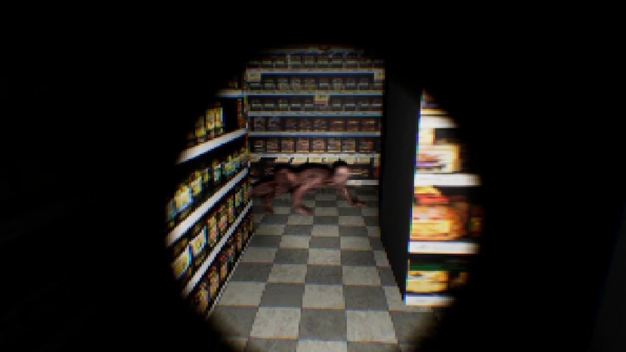 Disappearance of Leo screenshot 3