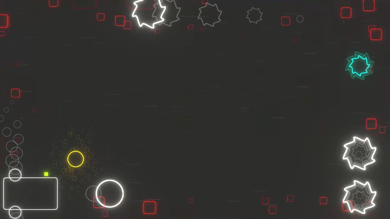 Blups screenshot 3