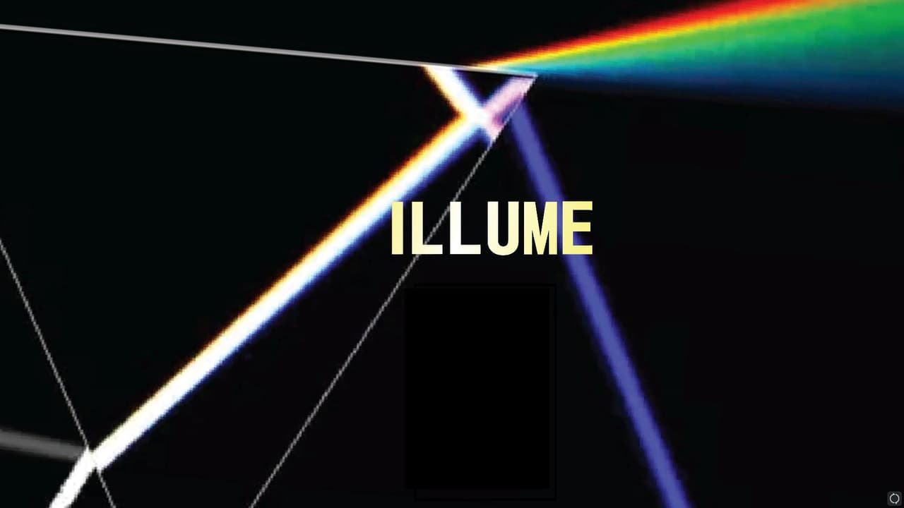 Illume (aakashsrivastava1612)
