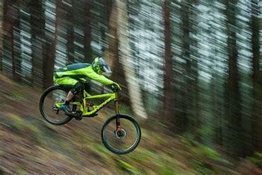 downhill (P4RM5ING)