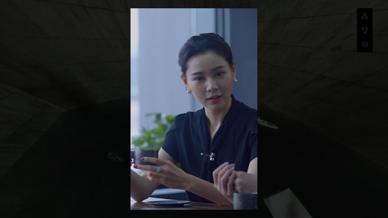 记忆重构/Memories screenshot 3
