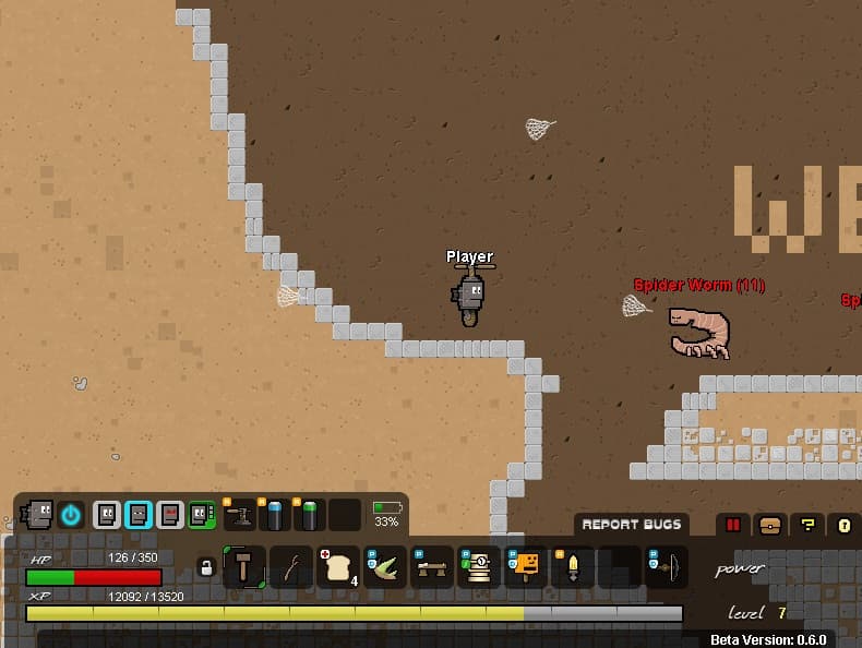Epic Inventor (itch)