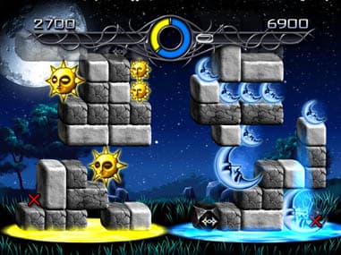 MadStone screenshot 2