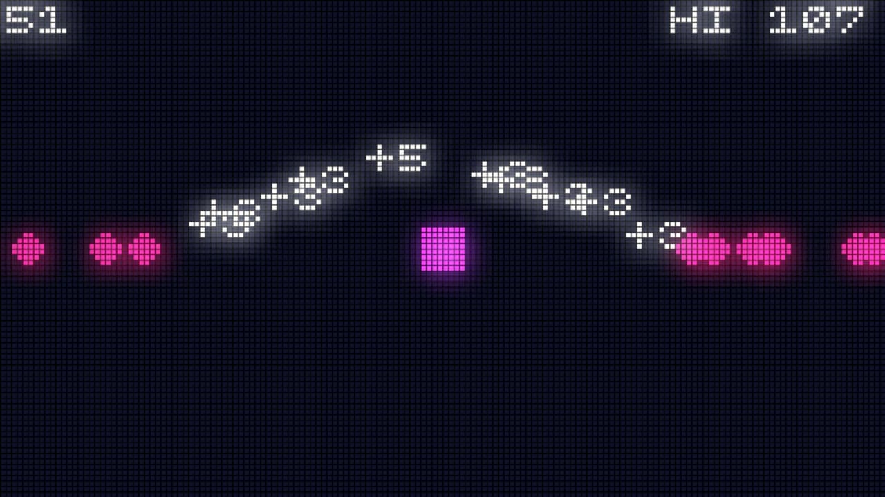 Hyper Bar