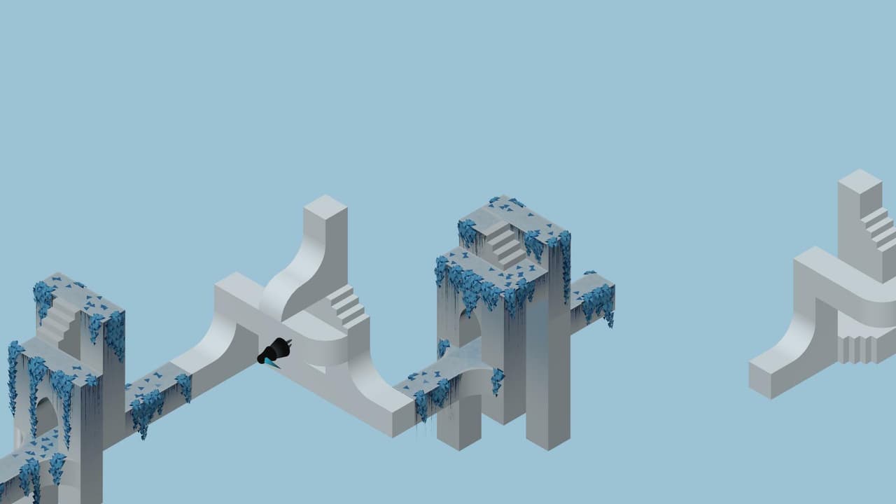 Sheer screenshot 3