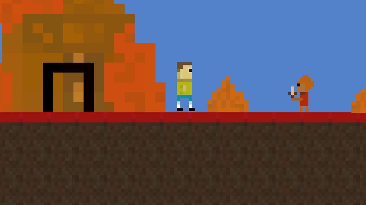 get up (waw_81) screenshot 2