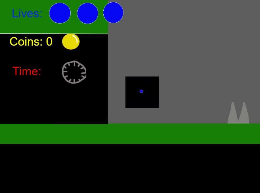 Danielsans Game for Mobile