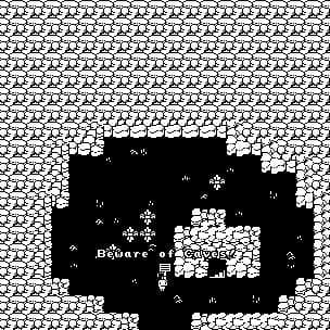 boy (HnHGames) screenshot 4