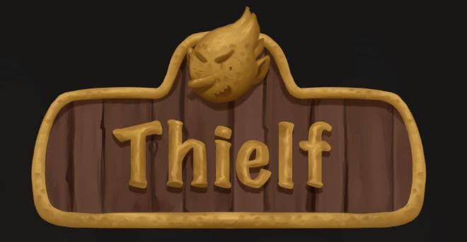Thielf