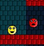 Ball Dodge (Justbob10)