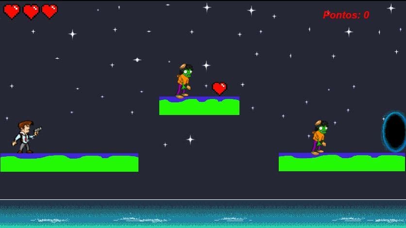 Lucas - QuickCode Construct2 Jan/2019