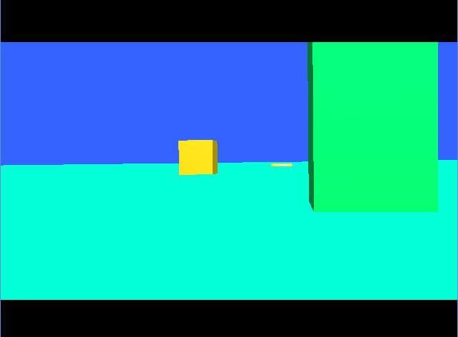My-oU -alpha 0.1_3 screenshot 2