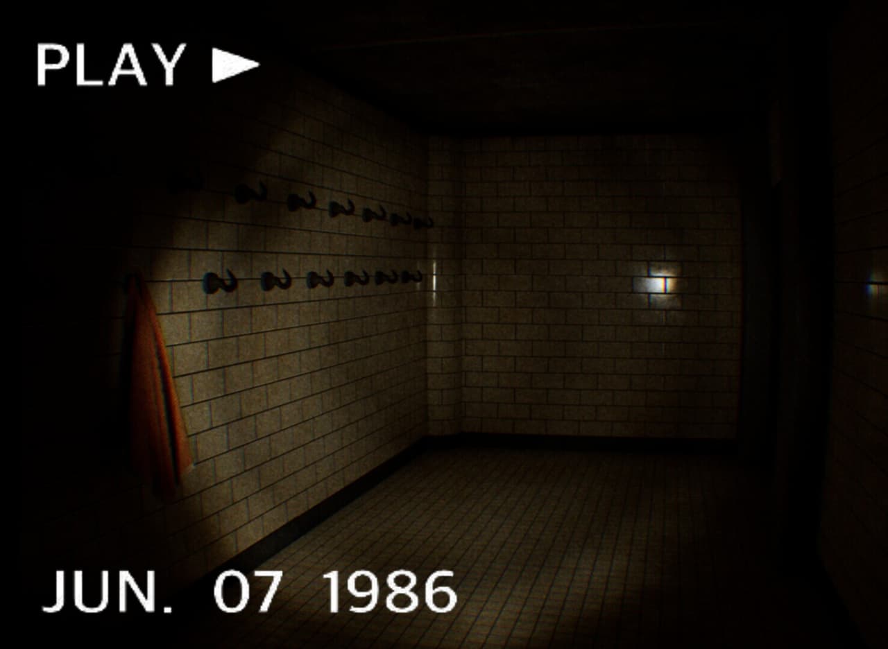 Final Outcry screenshot 6