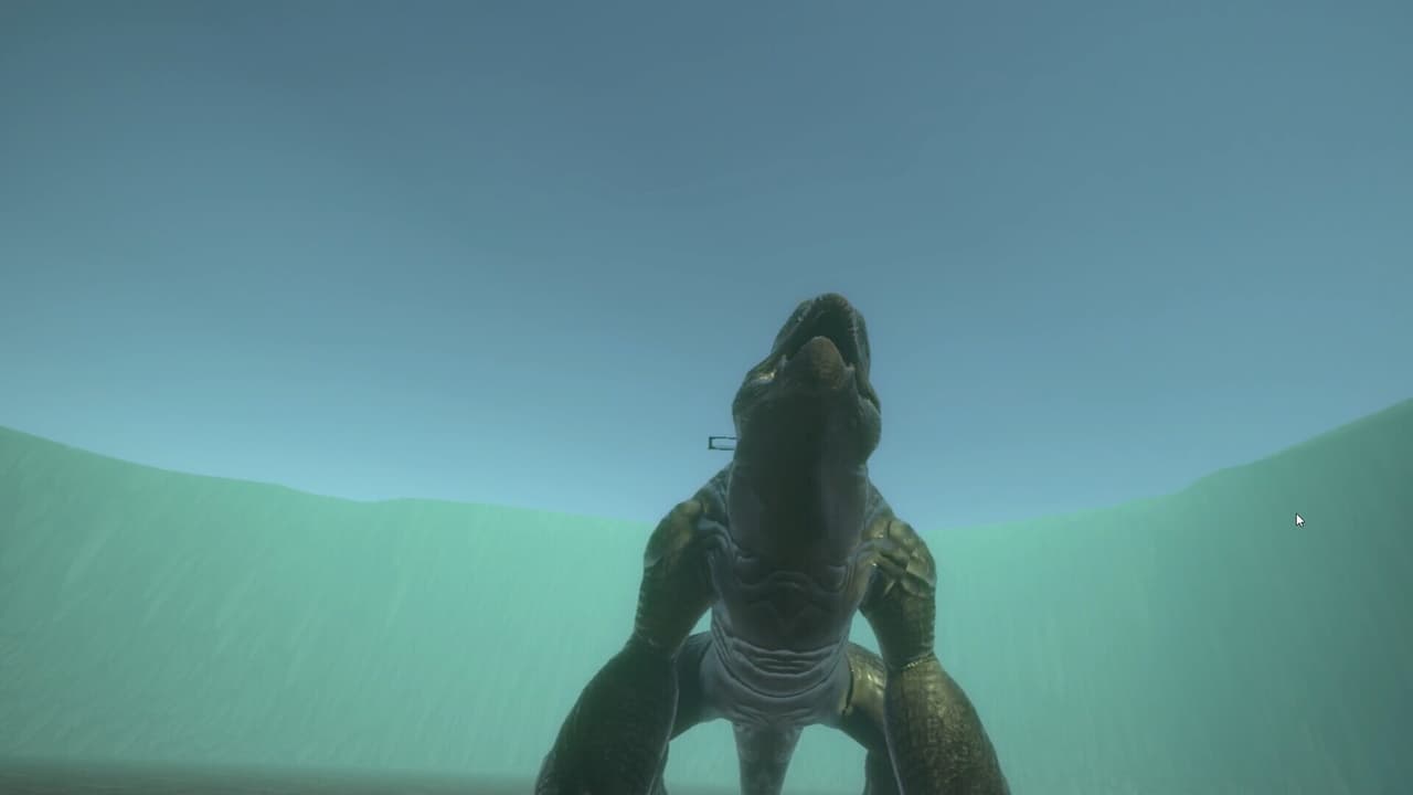 Ancestral Hunter screenshot 3