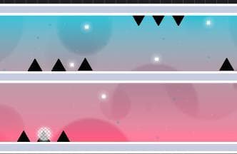 Gravity Run (itch) (JoshuaMakesGames)