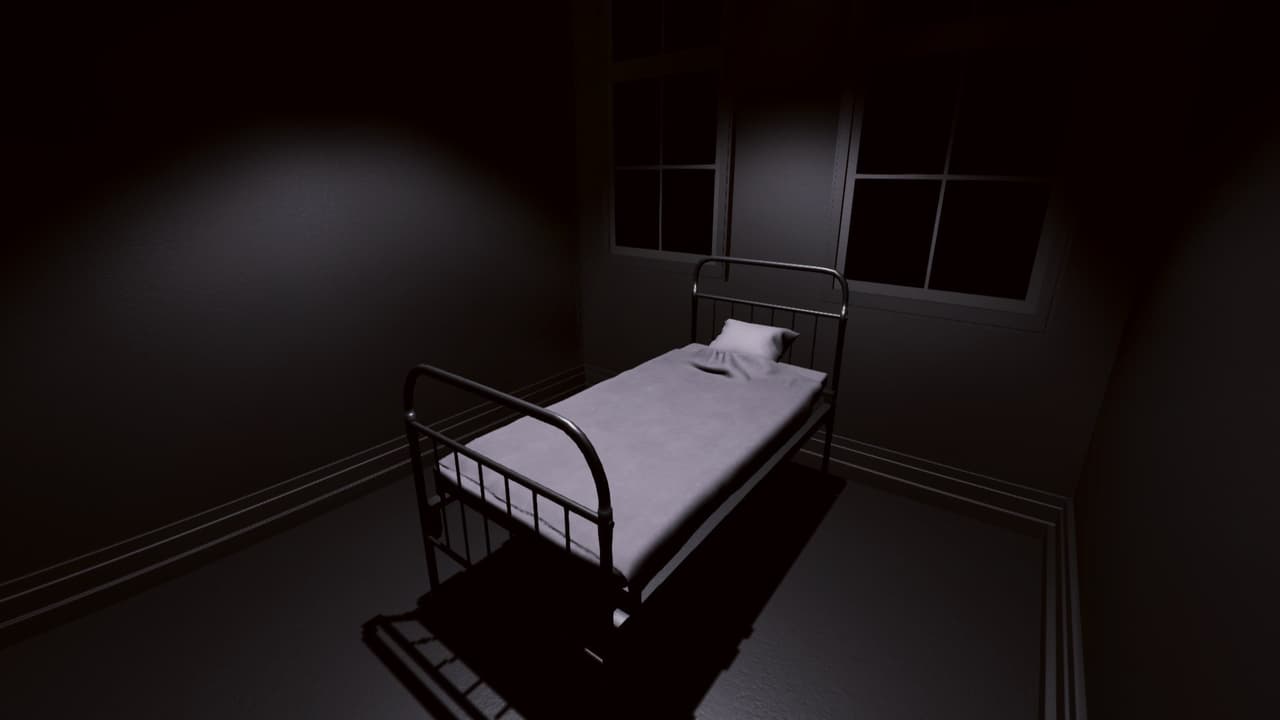 One Wish screenshot 3