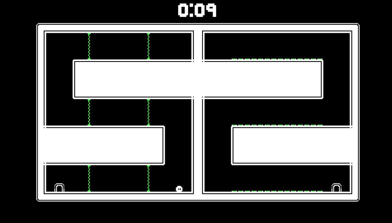 Trip + Trap screenshot 3