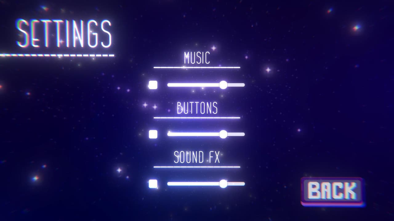 Pixel Planets screenshot 3