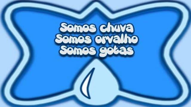 A Última Gota screenshot 4