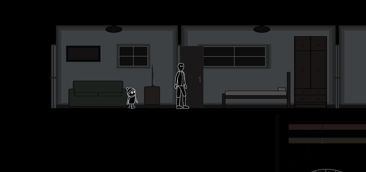 Heart Machina screenshot 3