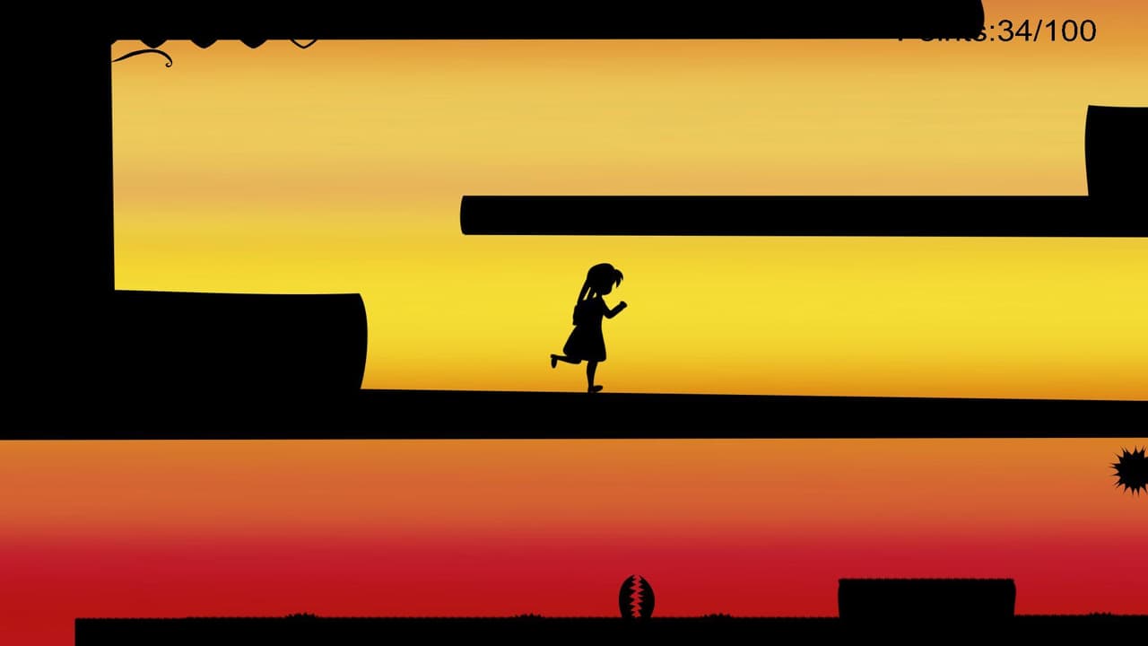 Uyuni screenshot 4
