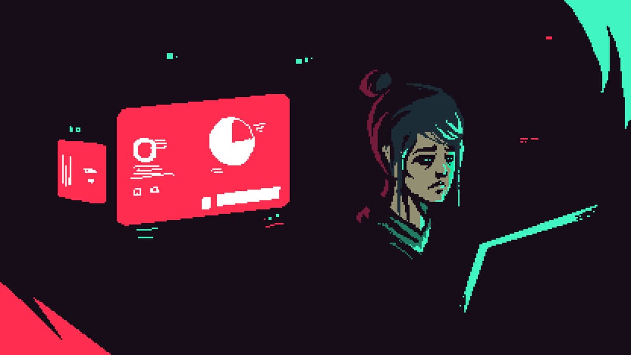 prog.1 screenshot 3
