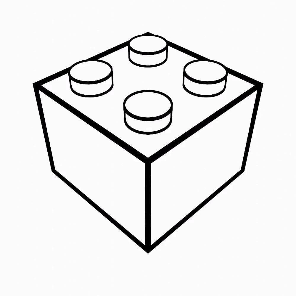 BBMATCH3