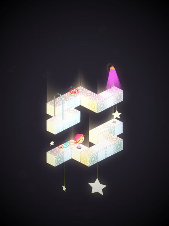 Outside World: Remembered screenshot 4