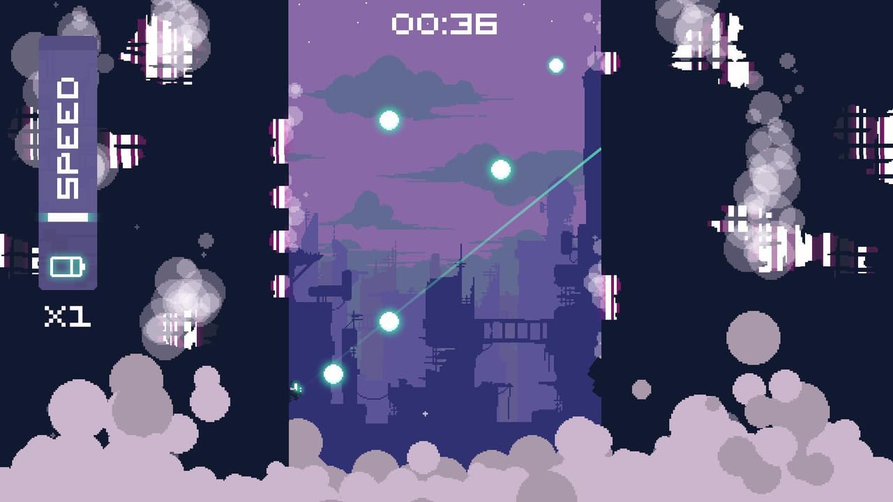 Surlapse screenshot 3