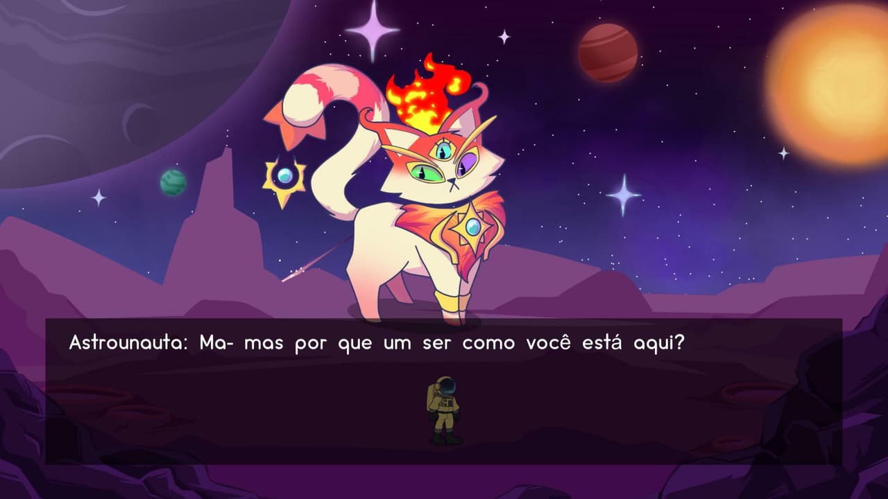 Ciclo Circatiano