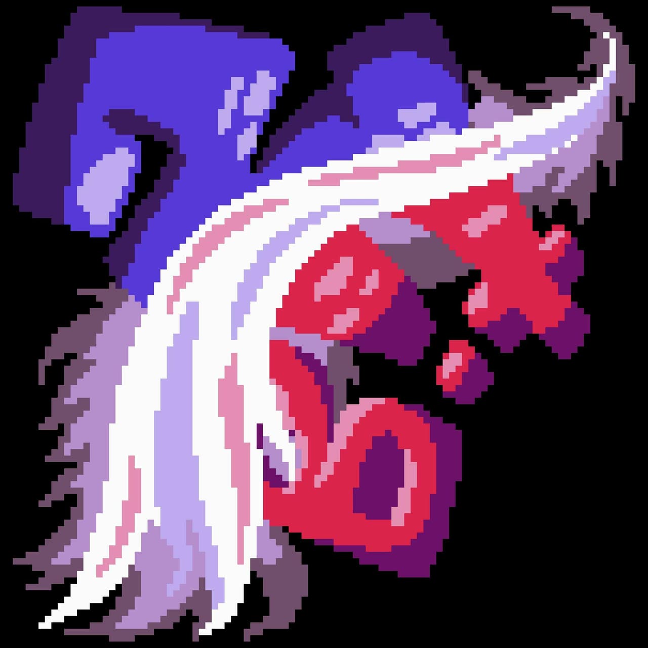 2-Bit
