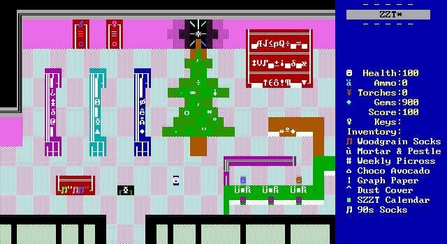 BUYSO screenshot 2