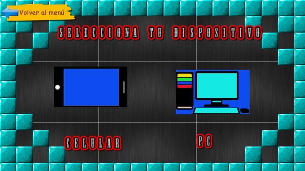 Humans Vs Alliens screenshot 3